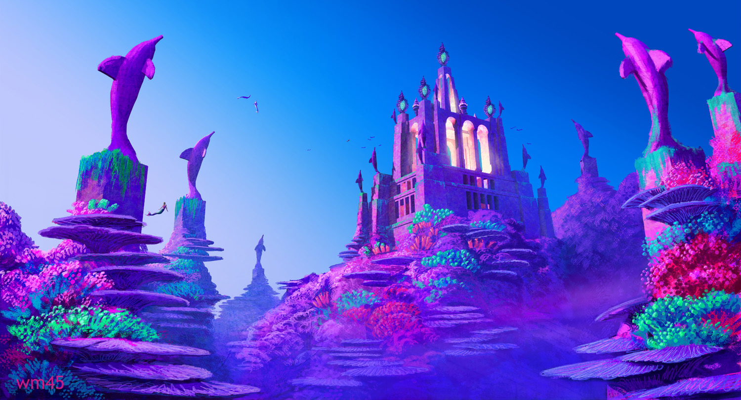 Image Wpm45 Acropolis Fjpg Barbie Movies Wiki FANDOM
