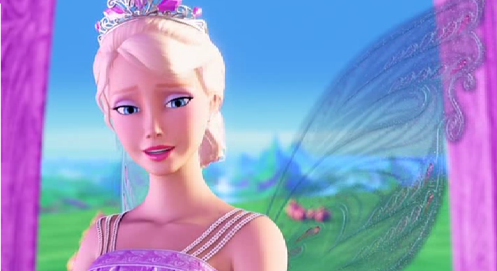 Image Princess Catania Of Shimmervale Princess Catania 35360070 500 400 Png Barbie Movies