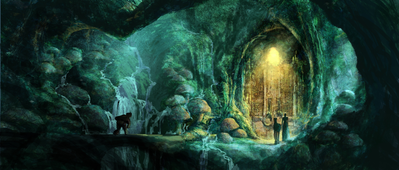 Image - Barbie of Swan Lake Concept Art 3.jpg | Barbie Movies Wiki | FANDOM powered by Wikia
