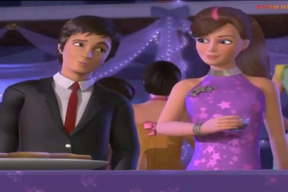 Image 1290328 1381567074051 full.jpg Barbie Movies