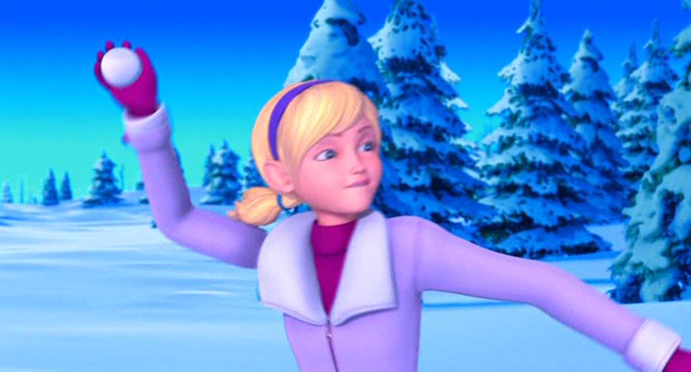 barbie a perfect christmas full movie in hindi