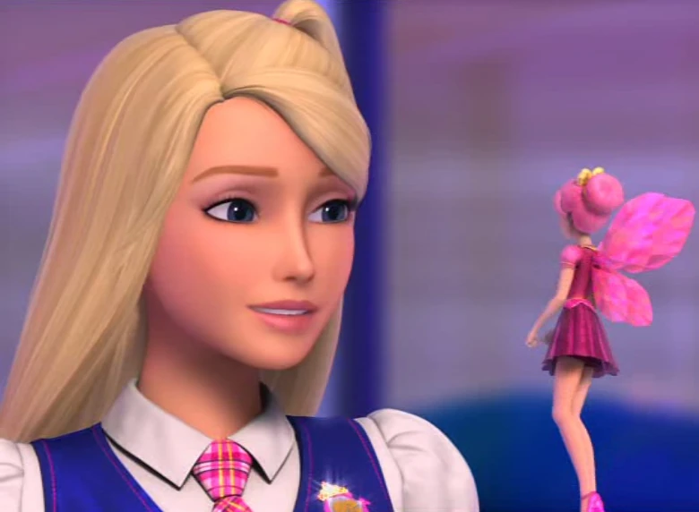 Image Untitled2.jpg Barbie Movies Wiki FANDOM powered by Wikia
