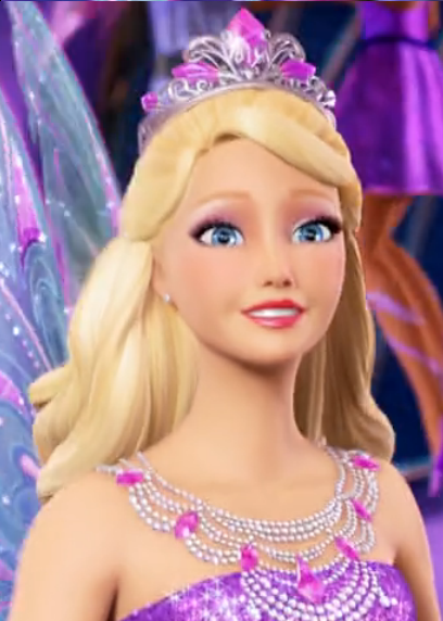 princess barbie movies