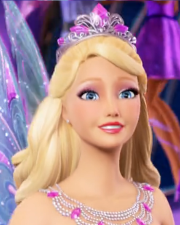barbie the princess and the popstar full movie in english youtube