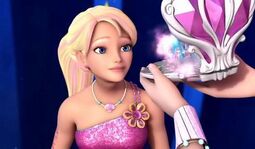 Princess Merliah | Barbie Movies Wiki | FANDOM powered by Wikia