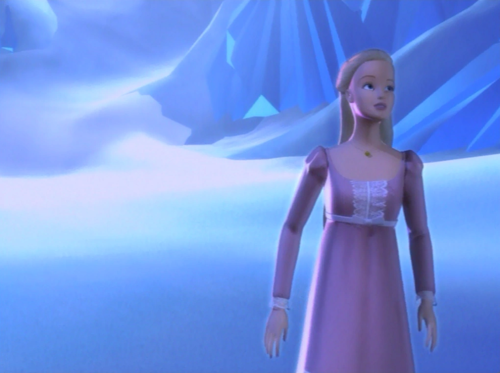 Image Barbie in the Nutcracker Ice Cave 3 Clara.png Barbie Movies
