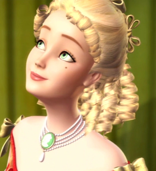 Image - Barbie Eden Starling.png | Barbie Movies Wiki | FANDOM powered by Wikia