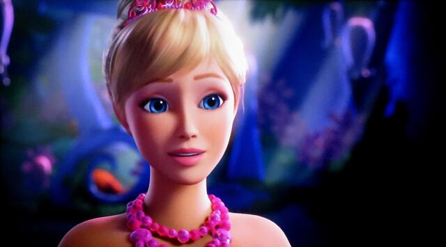 Image - Alexa 023.JPG | Barbie Movies Wiki | FANDOM powered by Wikia