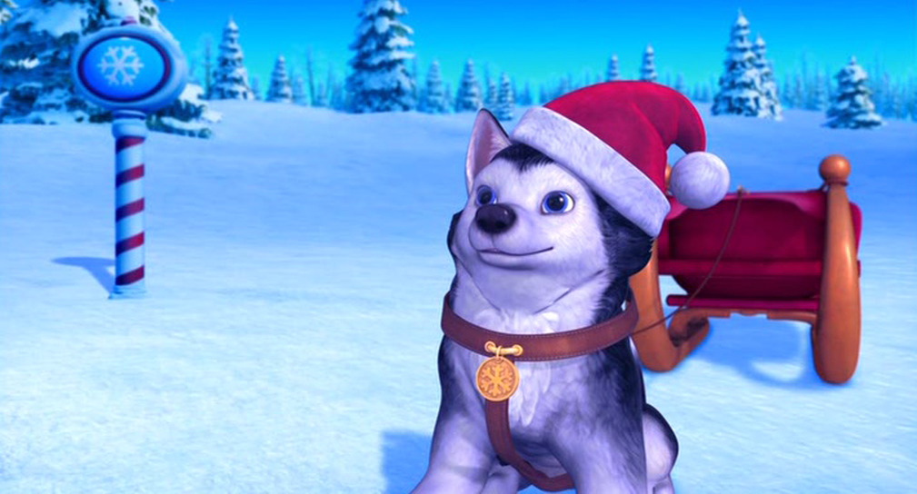 rudy barbie movies wiki fandom powered by wikia christmas movies wiki