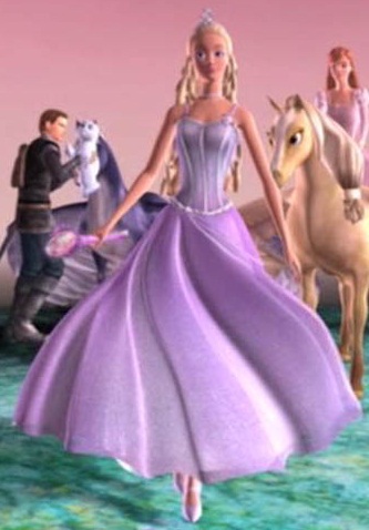 Image - Defeating-Wenlock-barbie-and-the-magic-of-pegasus-30546117-945-567 - Copy.jpg | Barbie