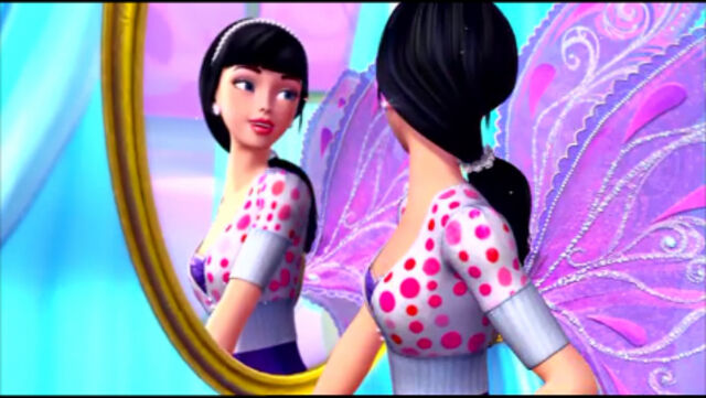 Image - Raquelle16.jpg | Barbie Movies Wiki | FANDOM powered by Wikia