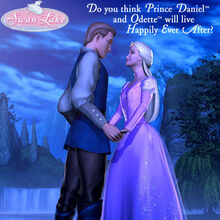 prince daniel barbie