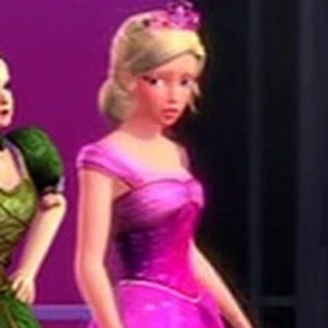 barbie a fashion fairytale ken