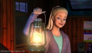 Barbie Roberts | Barbie Movies Wiki | FANDOM powered by Wikia