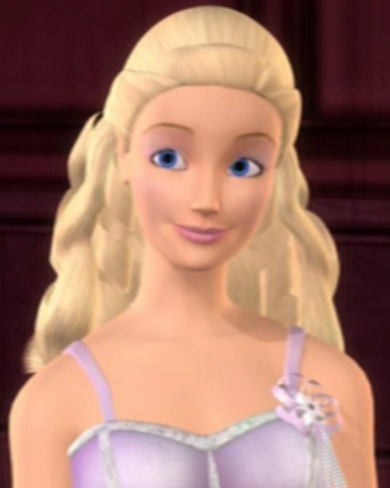 snow bunny lol hair goals