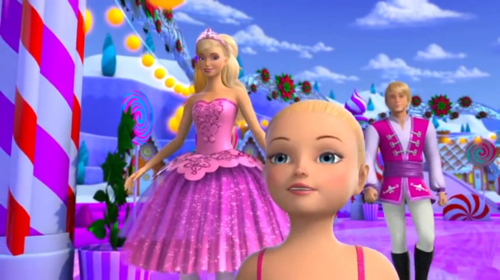 Image Land of Sweets Screenshots 4.png Barbie Movies