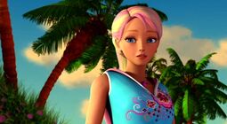 Princess Merliah | Barbie Movies Wiki | FANDOM powered by Wikia