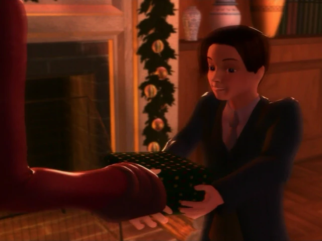 Image - Barbie in the Nutcracker Tommy 9.png | Barbie Movies Wiki | FANDOM powered by Wikia