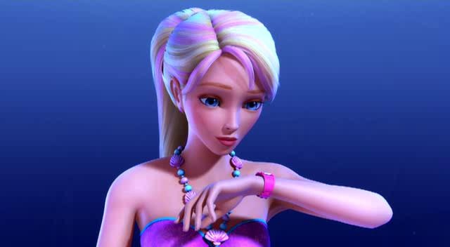 image movie barbie in a mermaid tale jpg barbie movies wiki
