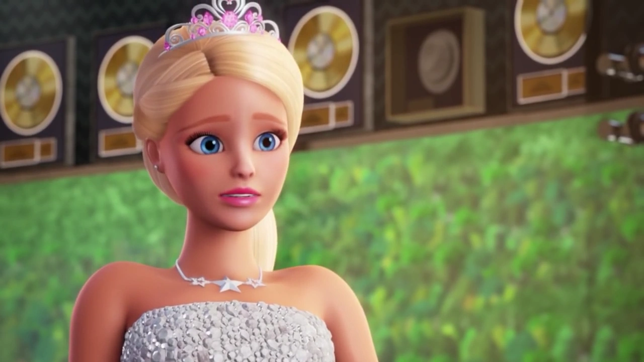 Image - Princess-barbie-movies-38832112-1280-720.png | Barbie Movies