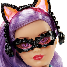 Barbie Spy Squad Merchandise Barbie Movies Wiki Fandom