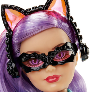 Patricia Gallery Barbie Movies Wiki Fandom