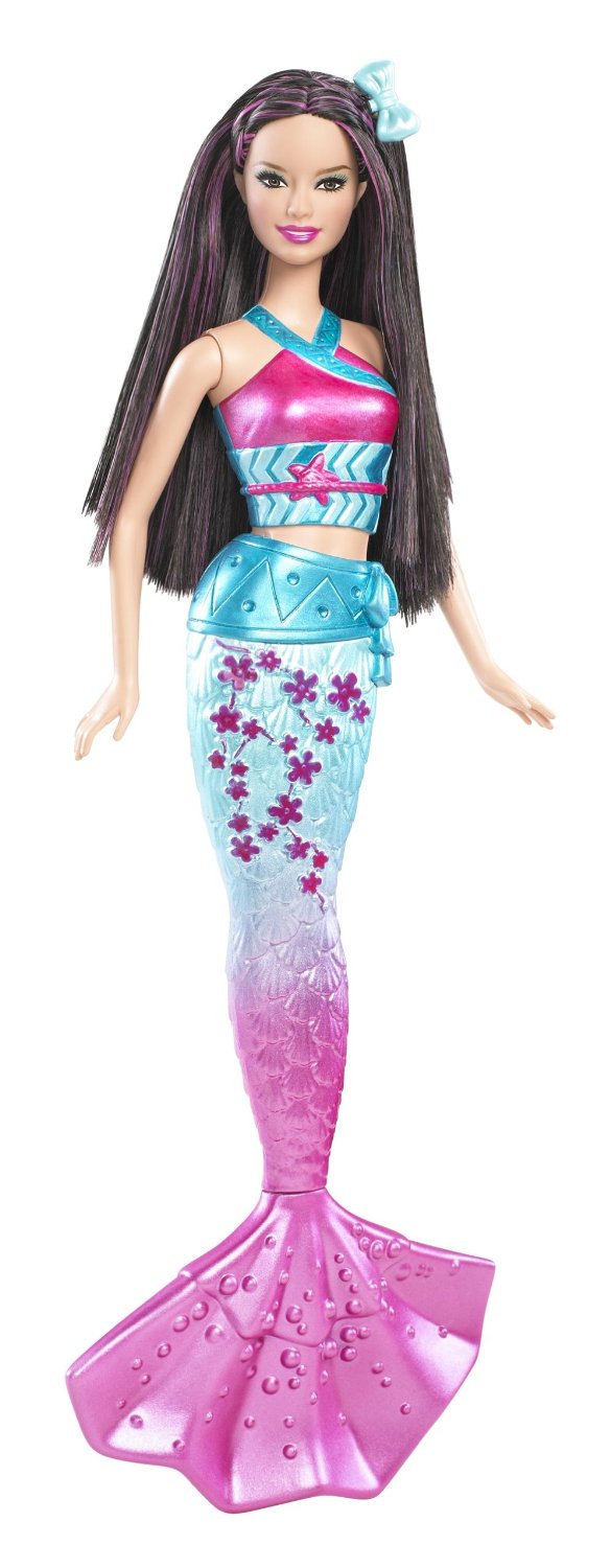 Ambassador Mirabella Barbie Movies Wiki Fandom
