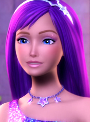 Keira | Barbie Movies Wiki | FANDOM powered by Wikia