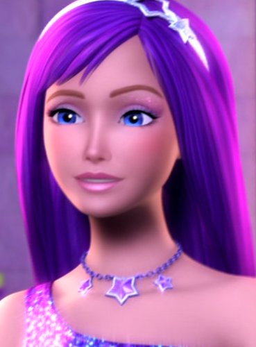 Keira | Barbie Movies Wiki | FANDOM powered by Wikia