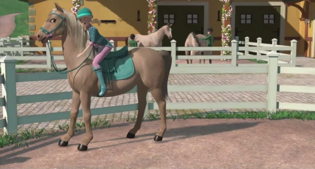 Image - Stacie 5.png | Barbie Movies Wiki | FANDOM powered by Wikia