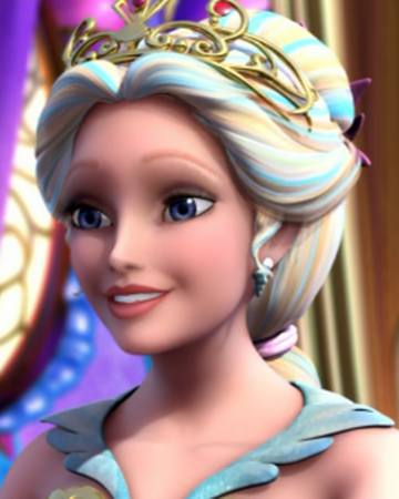 monster high porter geiss