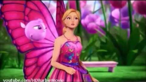barbie cartoon video hindi