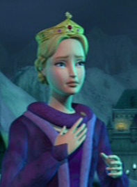Queen (Magic of Pegasus) | Barbie Movies Wiki | FANDOM powered by Wikia