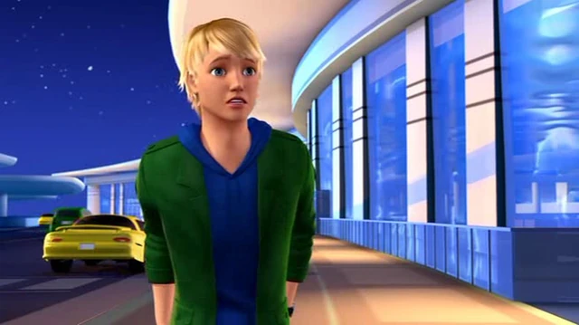 Image - Barbie-fashion-fairytale-disneyscreencaps.com-5478.jpg | Barbie