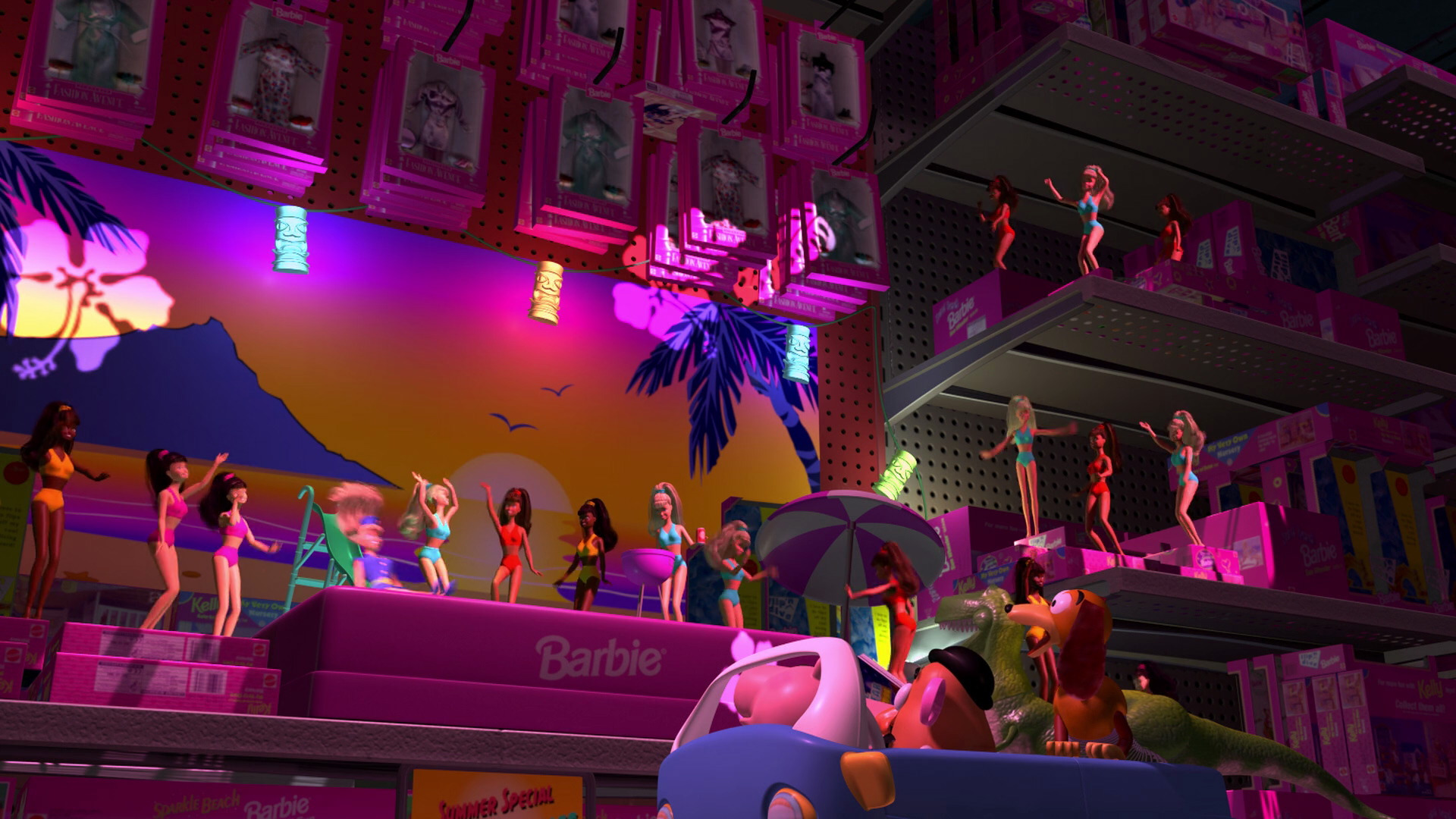 Image Barbie Movies Wiki