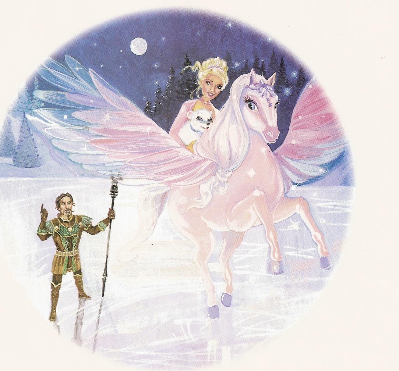 Image - Magic-of-Pegasus-barbie-and-the-magic-of-pegasus-13789739-1310-1217.jpg | Barbie Movies