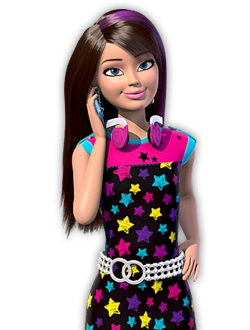 Image - Dreamhouse Skipper.png | Barbie Movies Wiki | FANDOM powered by Wikia