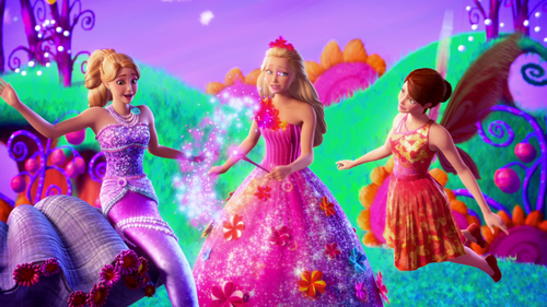 Image - Barbie-Movies-image-barbie-movies-36655571-500-281.png | Barbie ...