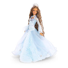 barbie rayla