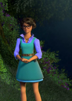 Image - Hailey Pink Shoes.png | Barbie Movies Wiki | FANDOM powered by Wikia