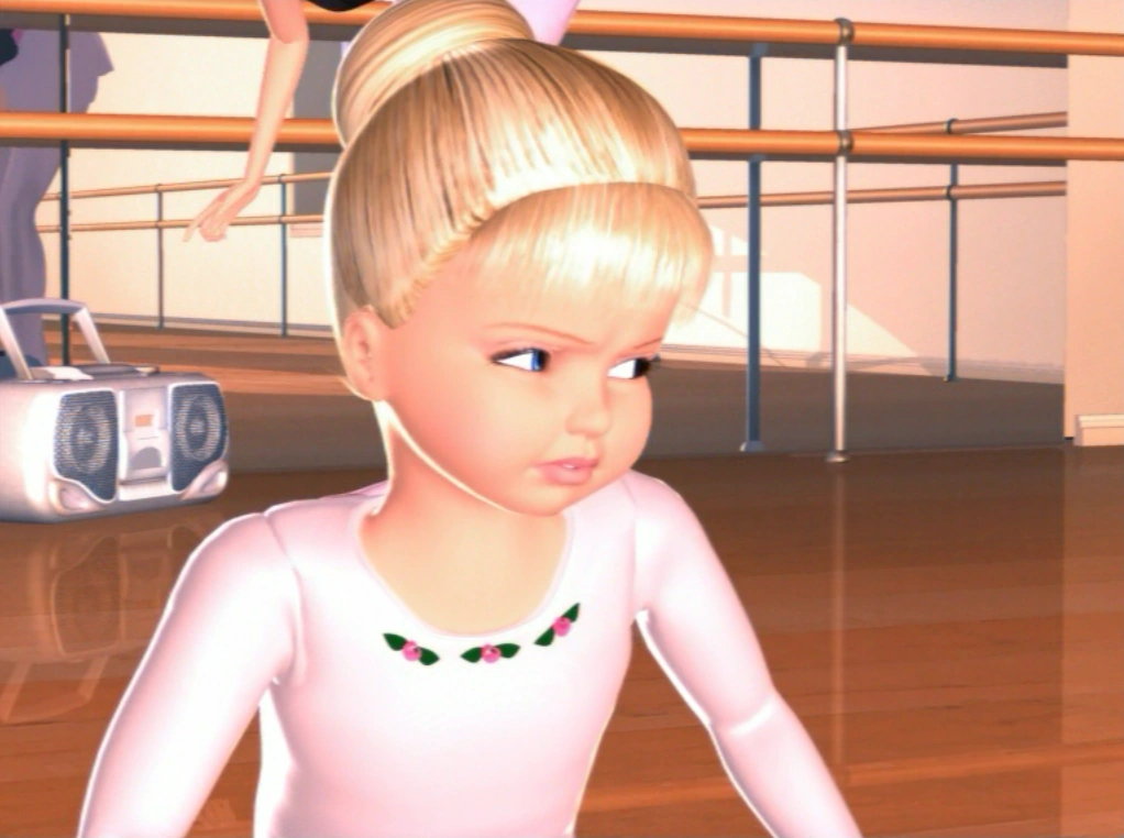 Image Barbie in the Nutcracker Kelly 6.png Barbie Movies Wiki