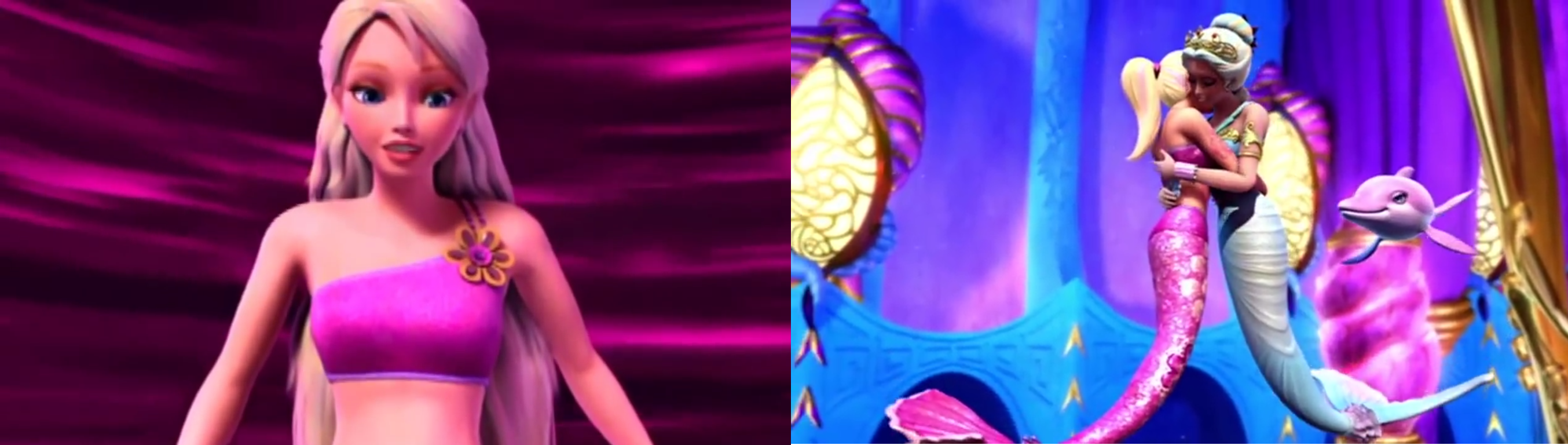 image mistake png barbie movies wiki fandom powered by wikia