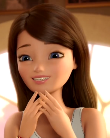 barbie dream house target australia
