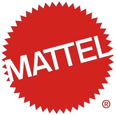 Plik:Mattel Logo.png