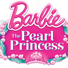 Barbie Perlowa Ksiezniczka Barbie Wiki Fandom