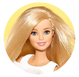 barbie s friends and family barbie wiki fandom powered by wikia