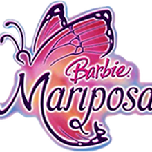 Barbie Mariposa I Basniowa Ksiezniczka Barbie Wiki Fandom