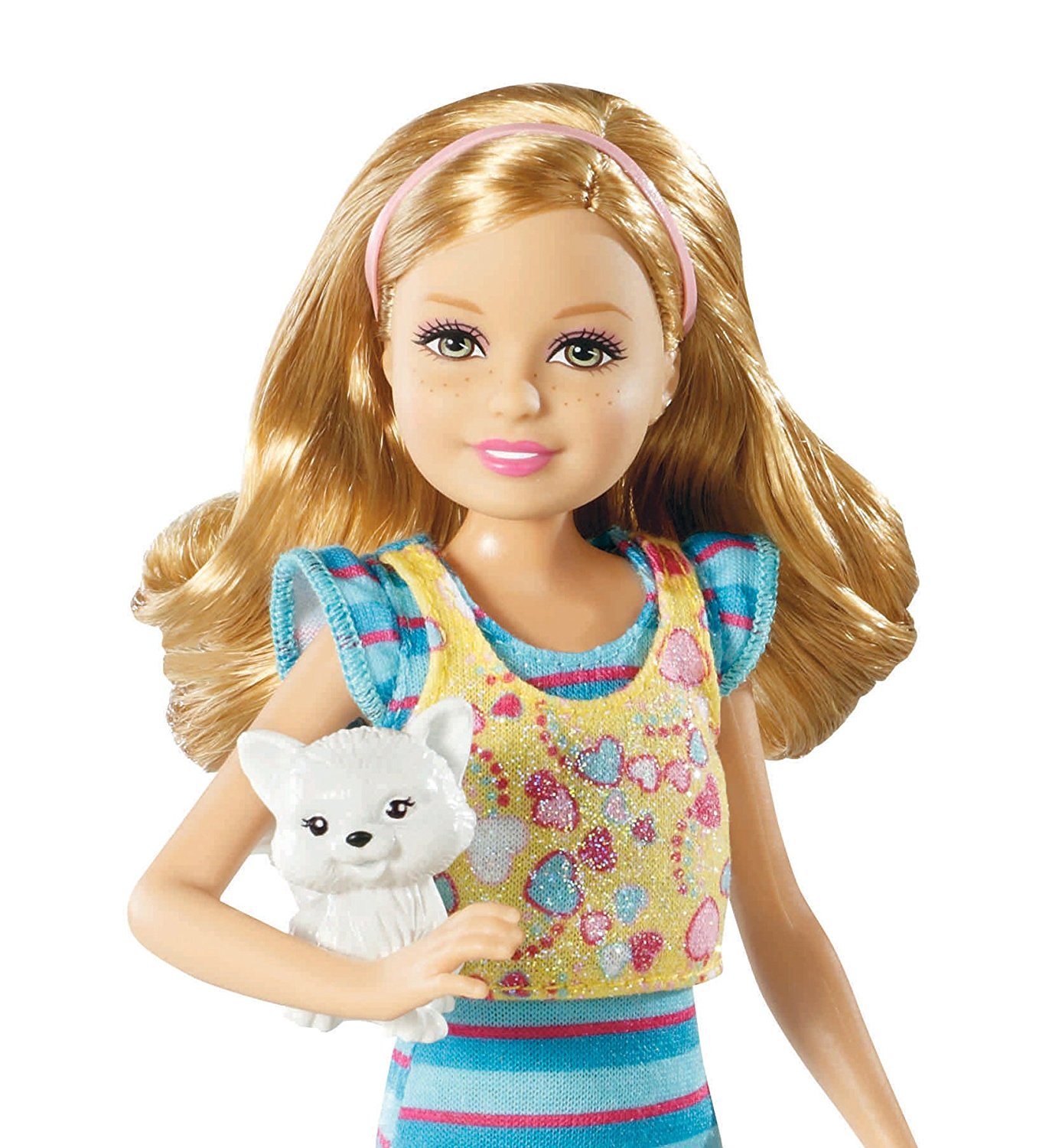 Stacie | Barbie Wiki | FANDOM powered by Wikia