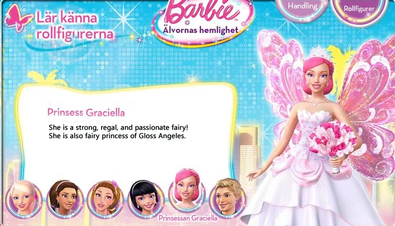 Image - Barbie-A-Fairy-secret-Biography-Princess-Graciella-barbie-movies-19007516-793-453.jpg