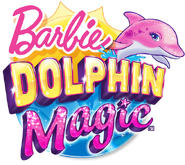 Barbie: Delfiny z Magicznej Wyspy | Barbie Wiki | Fandom